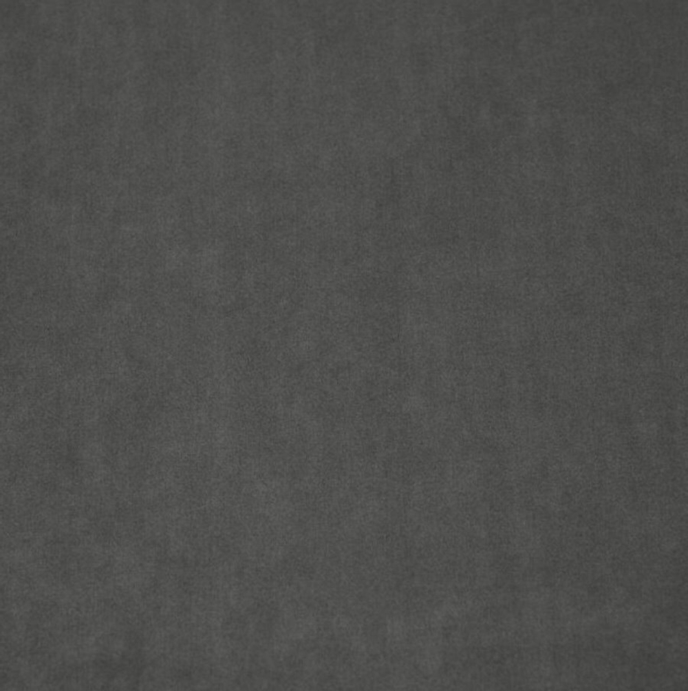 Микровелюр Бэст 13