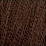 Matrix socolor beauty крем краска для седых волос 505M светлый шатен мокка, оттенок extra coverage Mocha