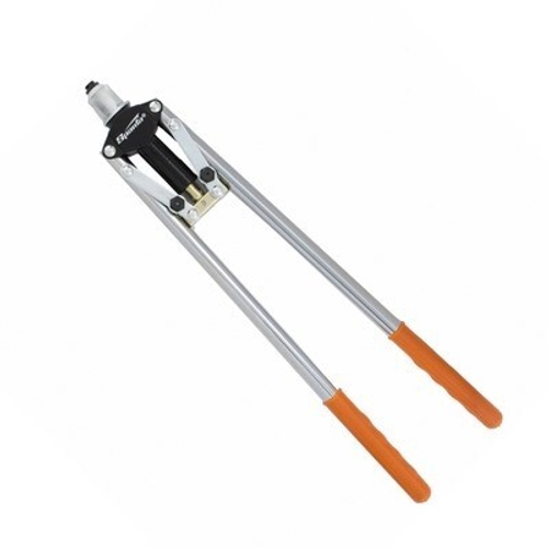 Заклепочник Sparta усиленный