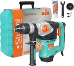 Перфоратор Sturm RH2517