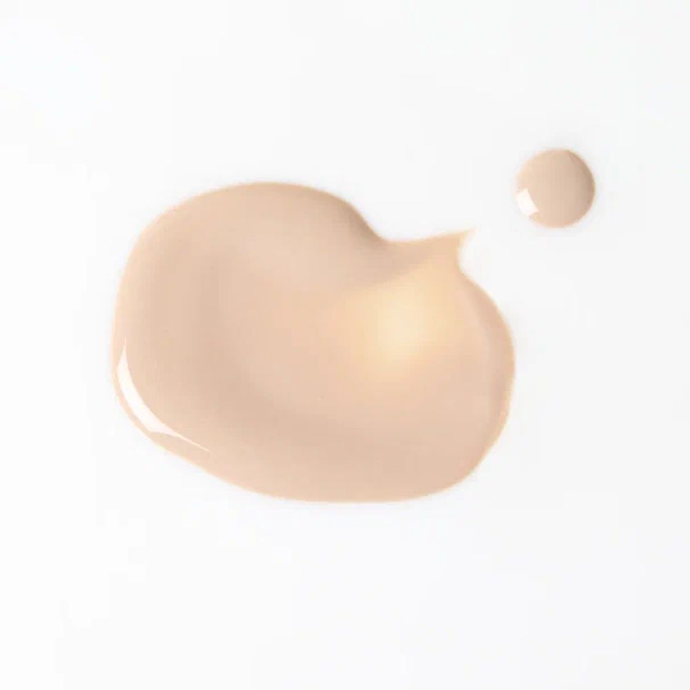 Jan Marini MARINI PHYSICAL PROTECTANT TINTED SPF 45 Солнцезащитный крем с тональным эффектом с SPF 45 (Fair To Light- светлый ) Объем: 57 мл