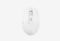 OM-R97BWWhite_0126522101737