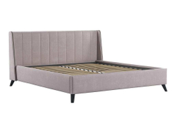 Мелисса кровать 180 Тори 45 ява