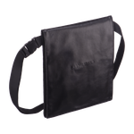 Пояс визажиста на 16 отделений ManlyPro - КП01