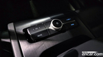 Hyundai The New Grandeur (Azera) IG 2.5 (04.2020)