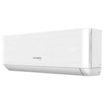 Кондиционер Hyundai HAC-18I/T-PRO