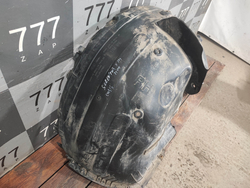 Подкрылок передний правый Kia Sorento 3 Prime (UM) 17-20 Б/У Оригинал 86820C5500