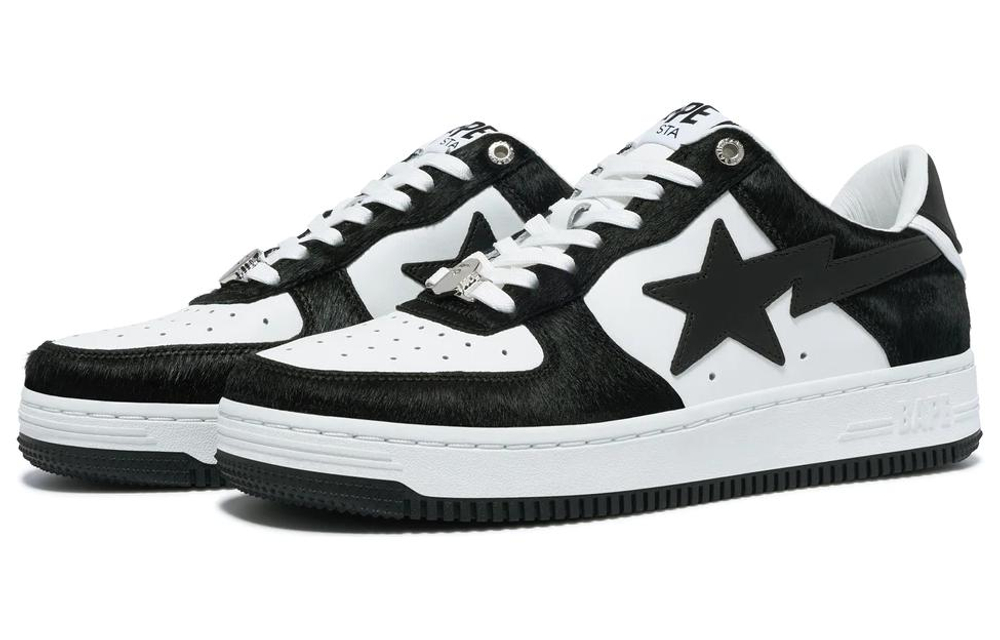 A Bathing Ape Sta