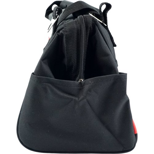 Сумка для инструментов TEH TTB13