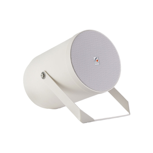 Roxton SW-20T ОС, СОУЭ