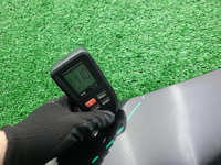 Капот BMW X3 G01 (2017-2024)