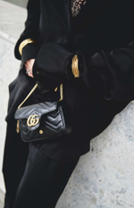 Рубашка в пижамном стиле bk