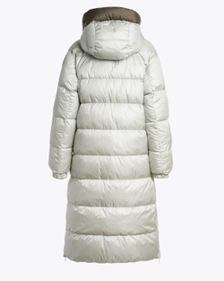 Куртка женская PARAJUMPERS SLEEPING BAG