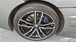 BMW Z4 (G29) sDrive20i M Sports (03.2020)