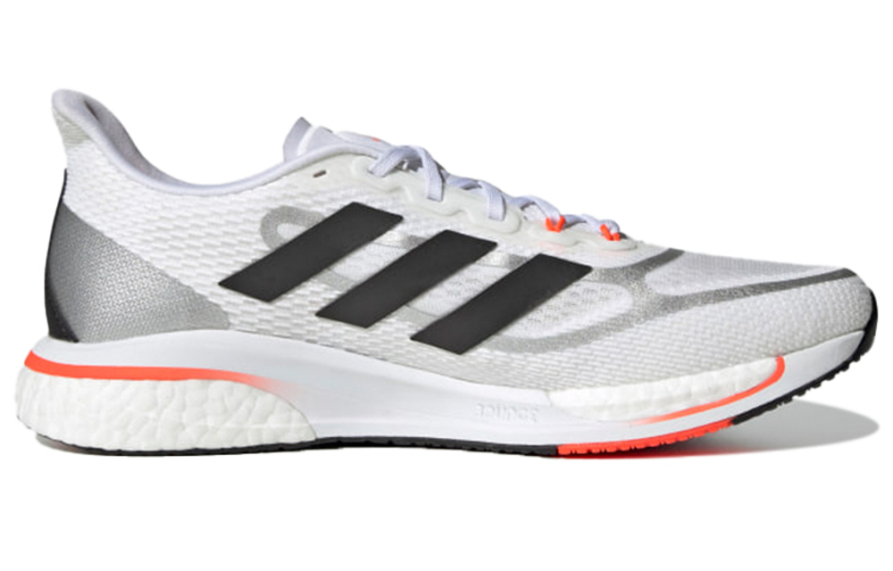 Кроссовки Adidas Supernova+