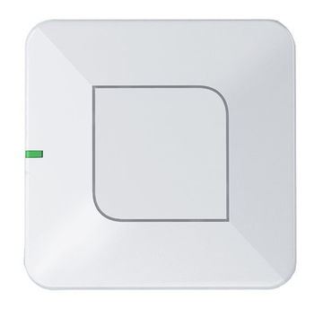 Ретранслятор Livi RTRM