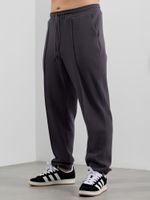 Брюки мужские Интер-3 Виотекс ГРАФИТОВЫЙ