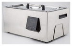 Аппарат Sous Vide VIATTO SV-250