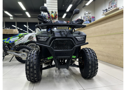 Квадроцикл MOTAX ATV Grizlik Super LUX 125