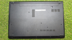 Ноутбук Dell i3-5/8Gb/inspiron 15 P47F P47F001/Windows 10