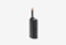 JBLPBWIRELESSMIC_0926529101742