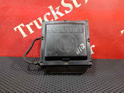 Насос системы AdBlue