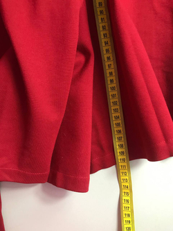 Платье Lucky Move для офисных будней, визуально 52 размер, новое