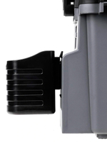 Подстаканник для форелевого ящика Nisus навесной 8x9x10cm №2 (N-ZY-BJ)