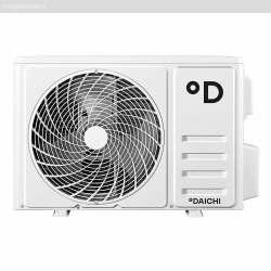 Daichi MIR20AVQ1 / MIR20AVQ1