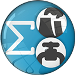 IT ПО "Норматив-НУР"+IT ПО "Норматив-теплосеть", неискл. право использ руб/мес, цена от