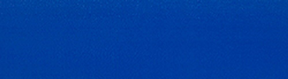 PVC E1748S - 2*36 Кромка без клея - Синий