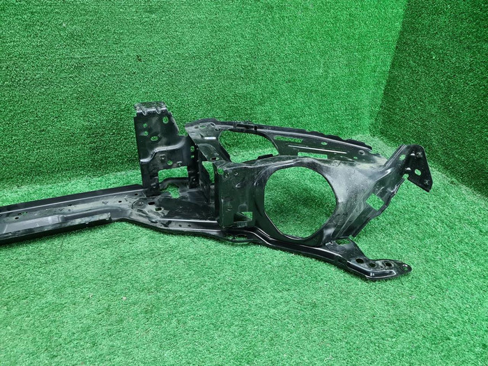 Телевизор Volvo XC60 1 (2008-2017)