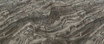 Стеновая панель MG10123 (матовый) PVC wall panel "ALTAMORE"/панель из ПВХ "АЛЬТАМОРЕ"