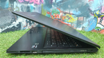 15.6" Ноутбук Lenovo A10-5/8 Gb покупка/продажа