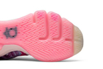 Кроссовки Nike Kd 8 "Aunt Pearl"