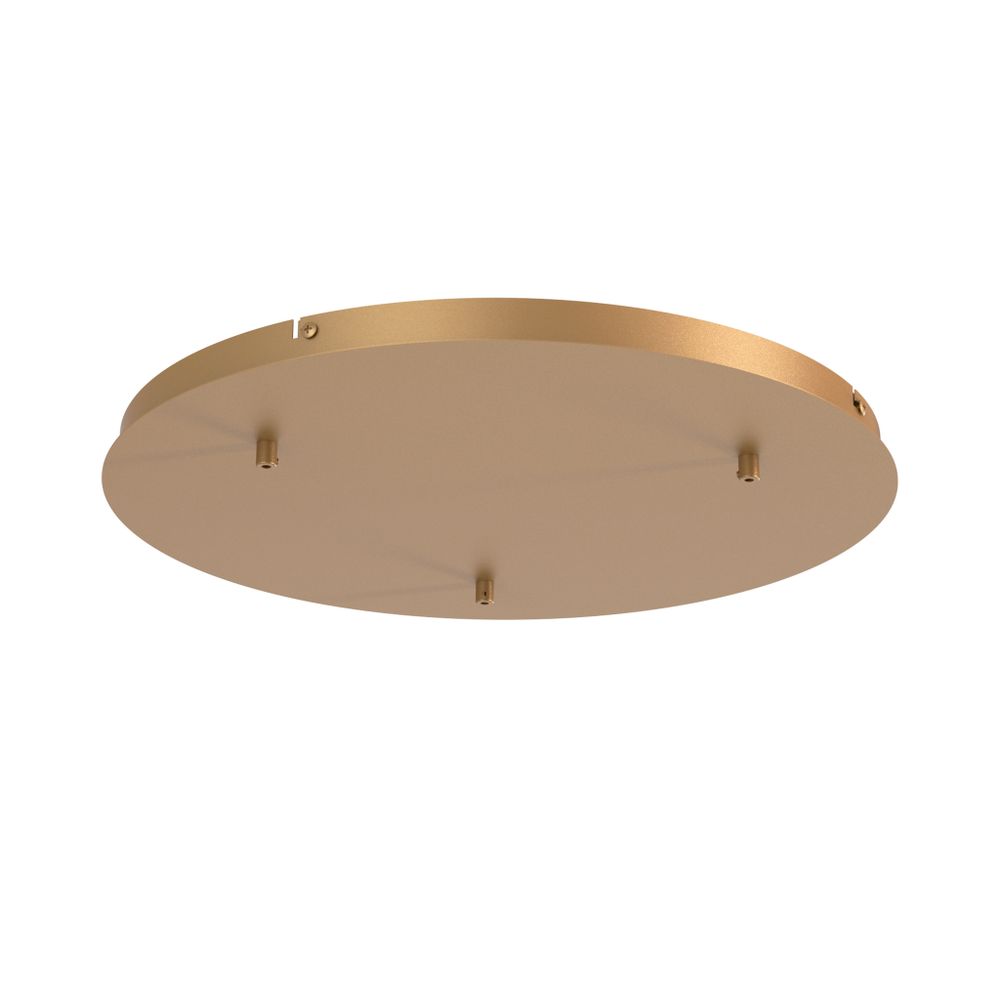 8266 Основание на 3 подвеса ELSA