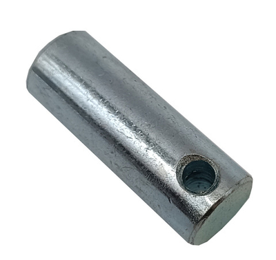 Крепление на шину 5 кабеля 1.5-35кв.мм 50шт ABB STJZK 81 P50 ZK81p50