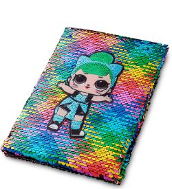 NB-48/ 4 Блокнот «Вечеринка»