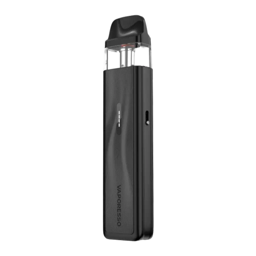 VAPORESSO XROS 5 Mini - Black