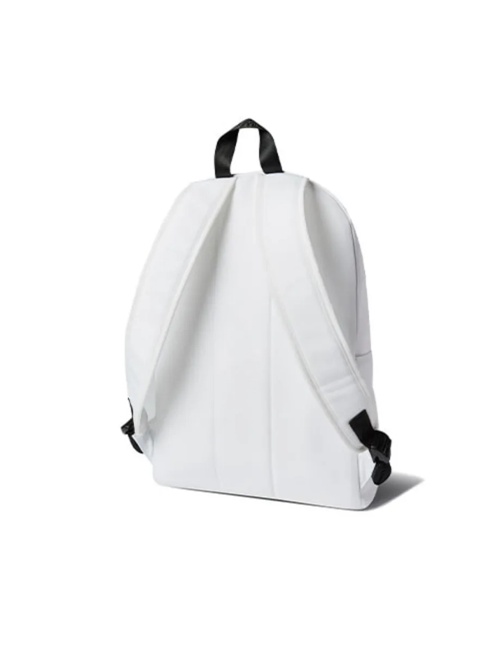 Базовый рюкзак LADOK