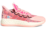 Кроссовки Adidas Pro Boost Gca Low