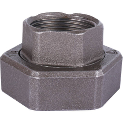 Насос циркуляционный 32/80-180