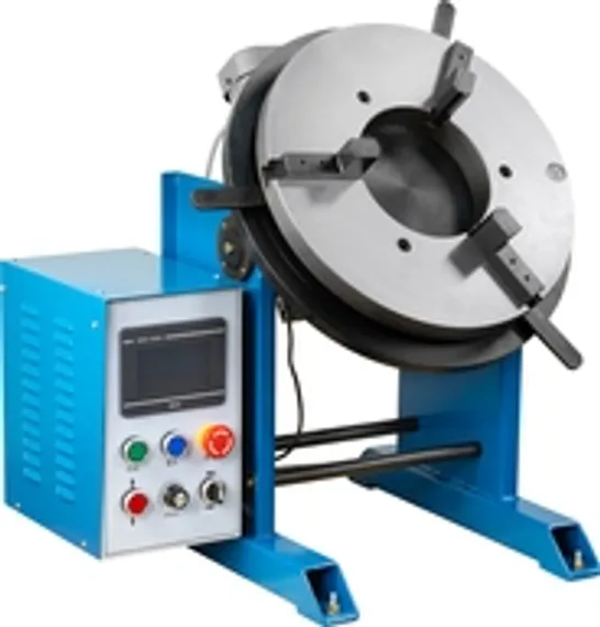 Ленточнопильный станок PILOUS ARG 130 K