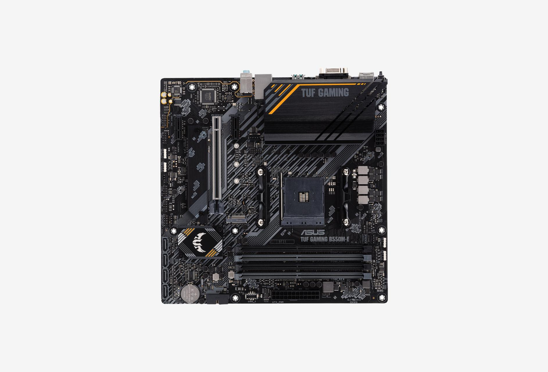 TUF GAMING B550M-E_0126227100536