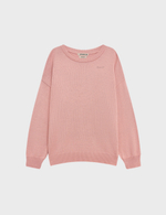 Джемпер STUDIO29