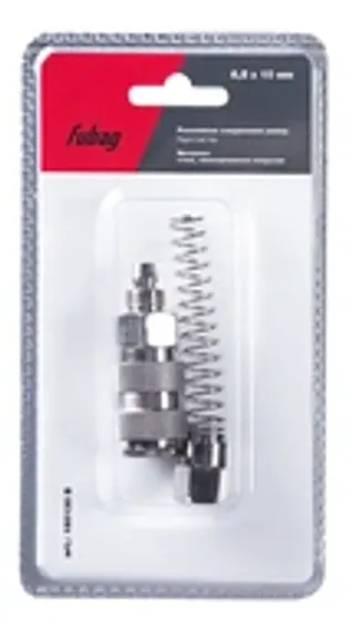 Шестиосевой шлифовальный станок с ЧПУ QD-860