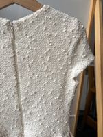 Платье Маленькая Леди, 134