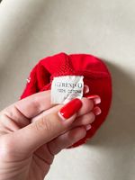 Шапка IL Trenino, 110