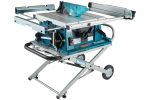 Станок распиловочный Makita 2704N