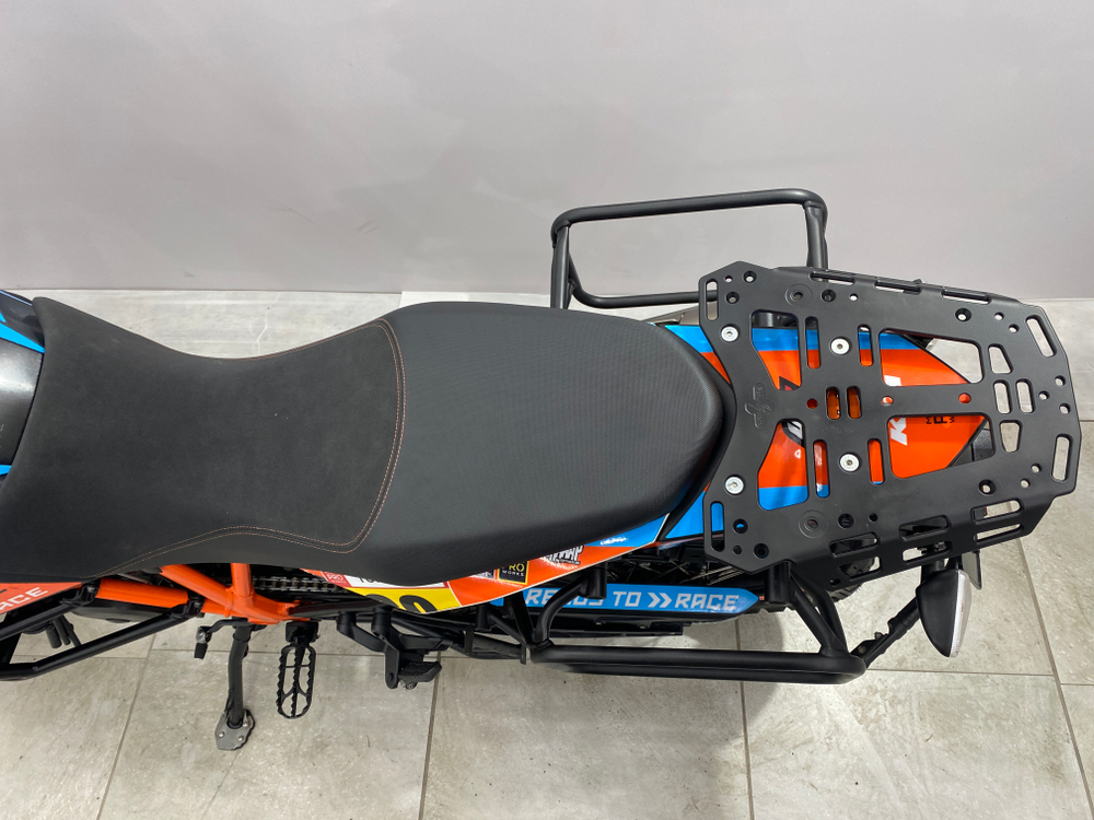 KTM 1090 Adventure R 050728